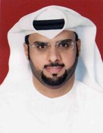 منصور النزهان