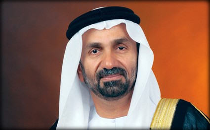 احمد محمد الجروان