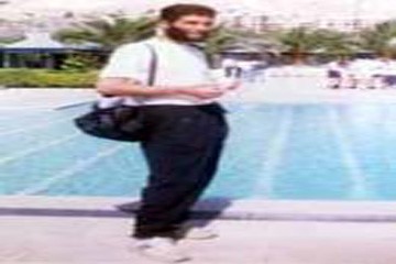 مقتل العداء السوري هشام الرقشة