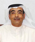شاكر عوض