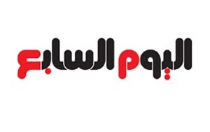 مصري يختطف ولده أثناء حفل زفاف طليقته!