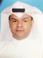 مابراهيم الناشي﻿