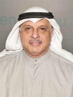 ماجد العجيل ﻿