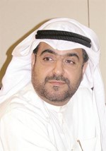 سعيد توفيقي