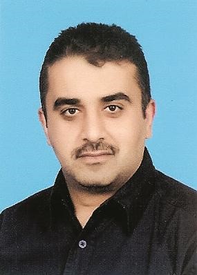 محمد ابراهيم﻿