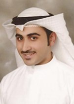 يوسف القناعي﻿