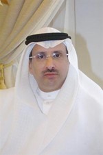 نجيب الوقيان﻿