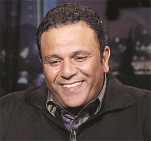 محمد فؤاد
