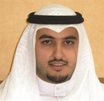 احمد الابراهيم