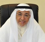 دعادل العصفور