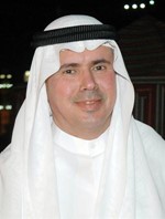 دوليد الفلاح
