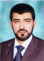 دعلي جوهر﻿