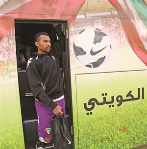 عامر المعتوق افضل من يسوي مقالب بفهد العنزي الازرق كوم