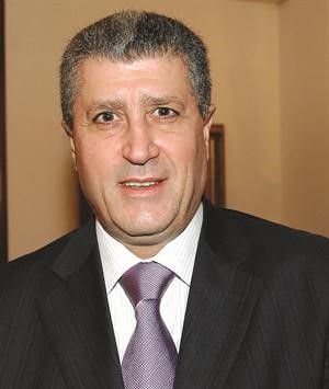 دمحمد عبدالحميد بيضون﻿