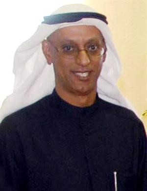 خالد بن سبت