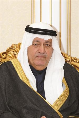 السفير علي المؤمن