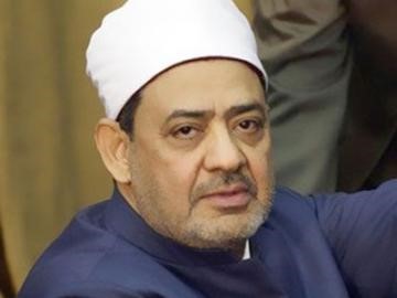 داحمد الطيب