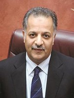 دمحمد الهيفي