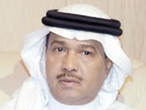 الفنان محمد عبده