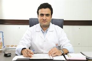 دراني العاكوم
