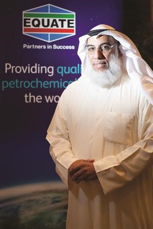 محمد حسين﻿