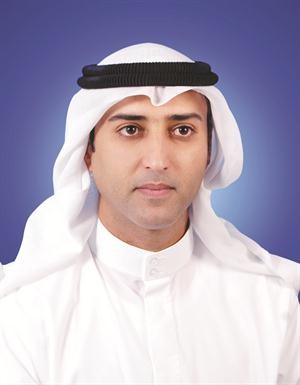عبدالعزيز الدويش﻿