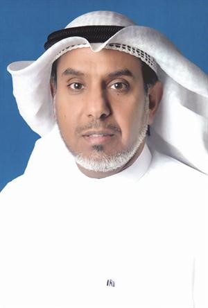 فهد الشعلة