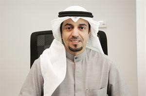 عبدالله العتيبي﻿