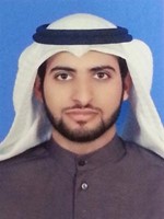 حمد العليوي﻿