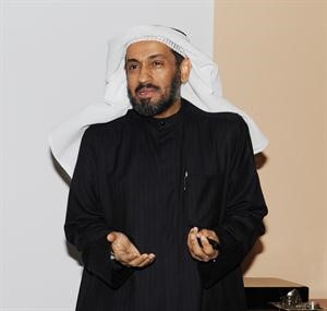 دموسى الجويسر﻿