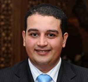 السيد العاصي 
