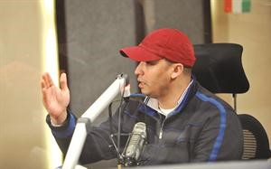 جاسم الهويدي يتحدث عن ذكرياته﻿