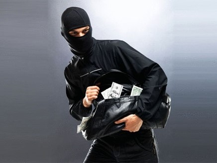 القاتل الذي لا يرحم  واشهر لصوص أستراليا يدفن بعد 130 سنة على إعدامه شنقا 