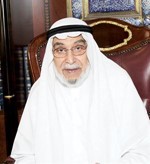 دخالد المذكور﻿