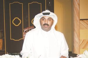 النجم طارق العلي﻿