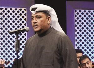 طارق سليمان﻿
