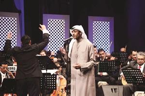 جاسم عبدالامام﻿