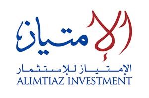 «كابيتال ستاندردز» تمنح مجموعة «الامتياز» تصنيفاً بدرجة - BBB