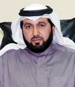 ممسلم العنزي ﻿