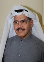 احمد الزبن﻿