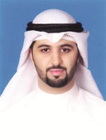 ايوب الصفار﻿