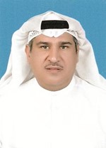 نادر الحبيب﻿