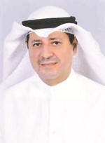 فؤاد العلي﻿