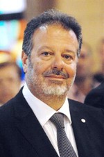 فادي الهبر
