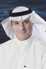دهشام العوضي﻿