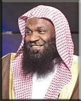 عادل الكلباني: «تويتر» أصبح جزءاً من حياة السعوديين