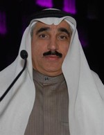 يوسف مصطفى