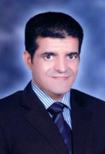 دمحمد العتيبي