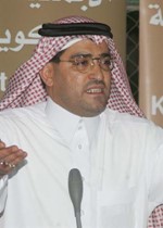 دعلي جوهر