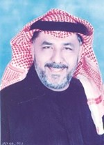 محمود كرم﻿